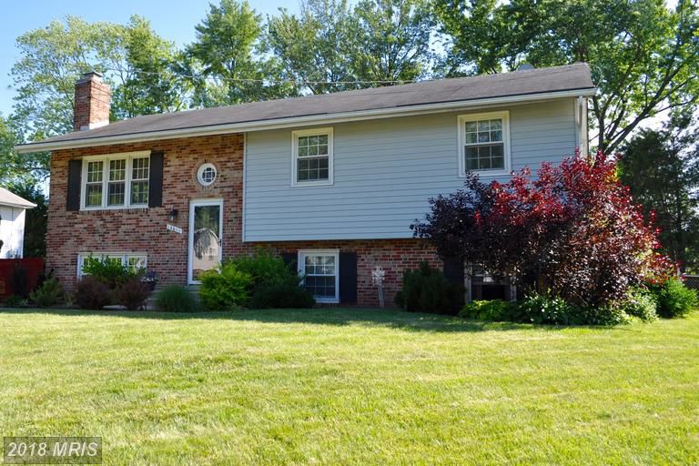 14611 LILVA DR, CENTREVILLE, VA 20120.jpg